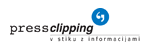 Press Clipping