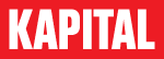 kapital